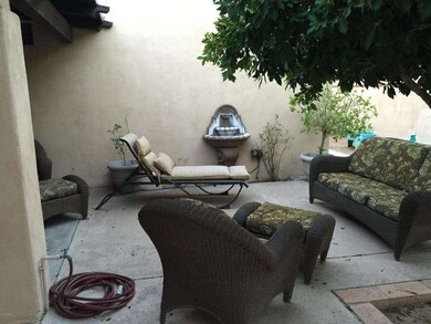 Diane House 013