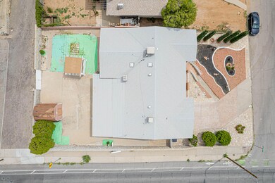 2601 Frankfort Ave, El Paso, TX 79930 - photo 3