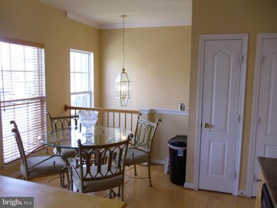 1300 Ring Bill Loop, Upper Marlboro, MD 20774 - photo 7