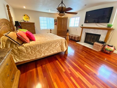 1704 Pass And Covina Rd, West Covina, CA 91792 - photo 6