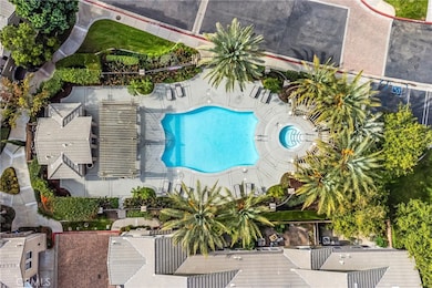 7353 Ellena W unit 149, Rancho Cucamonga, CA 91730 - photo 3