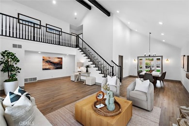 28166 Camellia Ct, Laguna Niguel, CA 92677 - photo 6