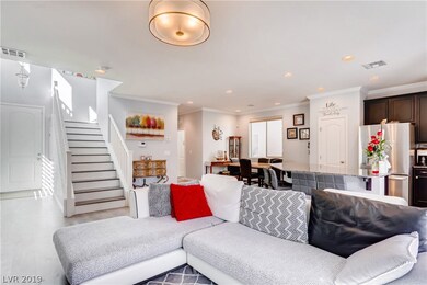 6147 Carter Caves Ave, Las Vegas, NV 89139 - photo 7