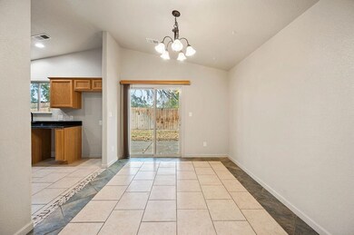 2984 Swan Meadows Dr, Grand Junction, CO 81504 - photo 7