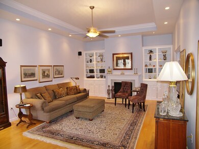 6 Houston Dr unit 6, Nashua, NH 03062 - photo 7