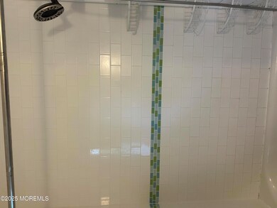 12 Klein St unit Annual Lease, Oakhurst, NJ 07755 - photo 6