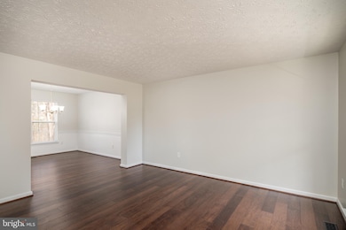 2506 Windyside Ct, Odenton, MD 21113 - photo 7