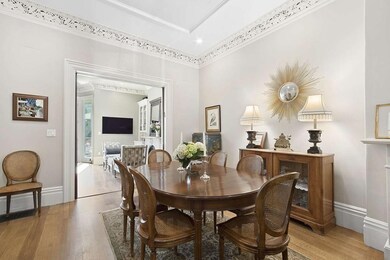 114 Pembroke St unit 1, Boston, MA 02118 - photo 5