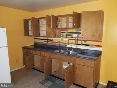 26 S Mount St, Baltimore, MD 21223 - photo 7