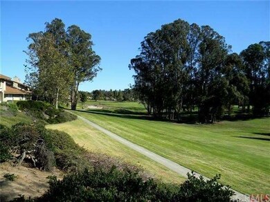 1463 Golf Course Ln, Nipomo, CA 93444 - photo 3
