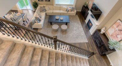 20708 SE 259th Place, Covington, WA 98042 - photo 2