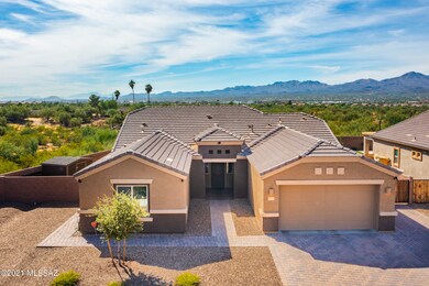 5525 W Jade Hollow Place - MLS Images-3