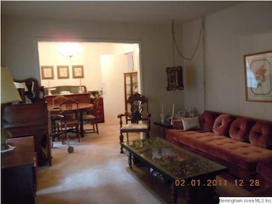 2612 5th St NE, Center Point, AL 35215 - photo 4