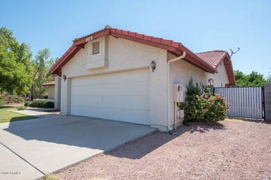 1419 S Jackson Cir, Mesa, AZ 85206 - photo 3
