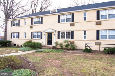 200 N Trenton St unit 2002, Arlington, VA 22203 - photo 4