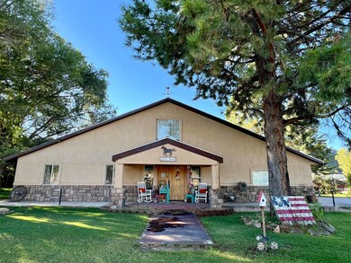 263 W 300 S, Parowan, UT 84761 - photo 3