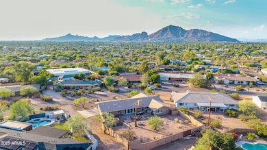 2319 N 58th St, Scottsdale, AZ 85257 - photo 5