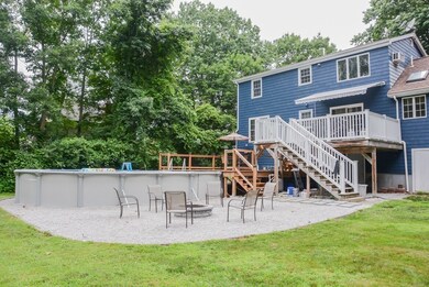 91 Hampshire Rd, Methuen, MA 01844 - photo 4