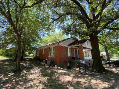 603 Melton St, Texarkana, TX 75501 - photo 4