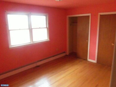 3738 Geryville Pike, Green Lane, PA 18054 - photo 6