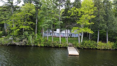 87 Chase Point Rd, Mirror Lake, NH 03853 - photo 3