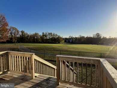 119 Cove Point Rd, Lusby, MD 20657 - photo 2