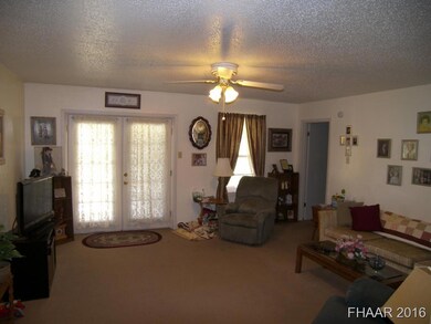 1803 Dennis St, Copperas Cove, TX 76522 - photo 3