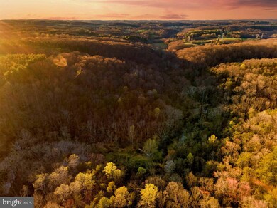 0 Falls Rd unit MDBC2032934, Sparks, MD 21152 - photo 5