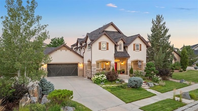 1214 Hickory Way, Erie, CO 80516 - photo 2