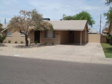 Echo Lane Property 003