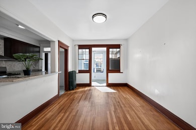 828 Allison St NW, Washington, DC 20011 - photo 4