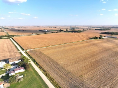 00 Indian Creek Rd, Jesup, IA 50648 - photo 4