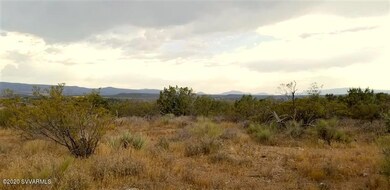 6760 N CANYON RD VIEWS