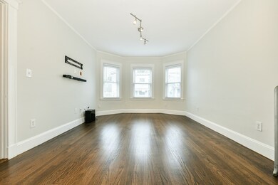 9 Thelma Rd unit 3, Dorchester, MA 02122 - photo 4