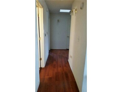 452 Katherine Dr, Horizon City, TX 79928 - photo 7