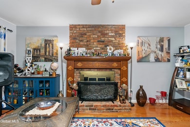 216 Gifford Rd, Schenectady, NY 12304 - photo 5