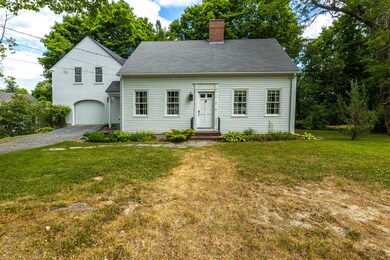 4_Roberts_Waterville_Drone-1