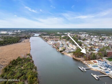 dji_0396_copy_838