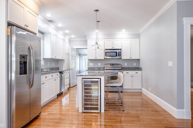 74 Newport St unit 74, Arlington, MA 02476 - photo 7