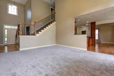 1421 N Rockingham Ave, Nixa, MO 65714 - photo 6