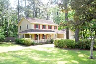 108 Cardiff Ct, Jacksonville, NC 28546 - photo 3