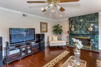 5241 Kenwood Ave, Buena Park, CA 90621 - photo 7