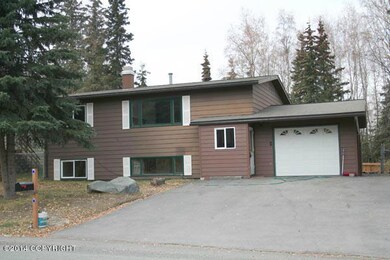 Exterior 2