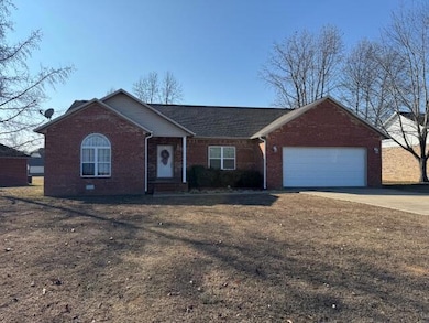 1941 Polk Bayou Loop, Batesville, AR 72501 - photo 2