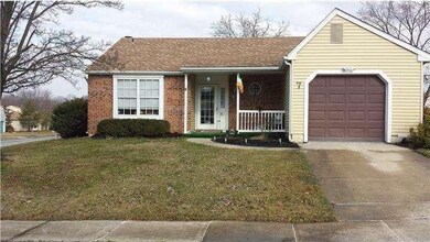 7 Lakebridge Dr, Woodbury, NJ 08096 - photo 2