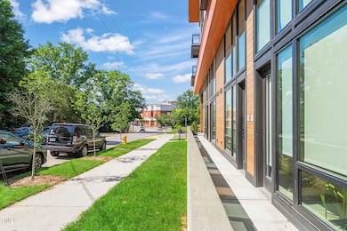 3-web-or-mls-untitled-54