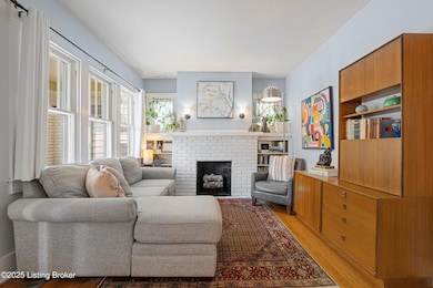 2815grinstead_013