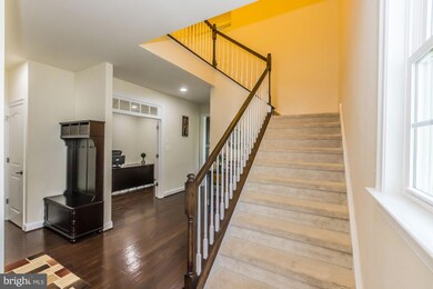 106 Wyndham Ln, Colmar, PA 18915 - photo 3