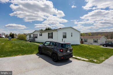 113 Whitetail Ct, Honey Brook, PA 19344 - photo 4