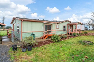 159 Shiloh Rd, Winlock, WA 98596 - photo 2